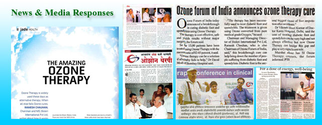 Media Coverage