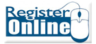 Online Registration